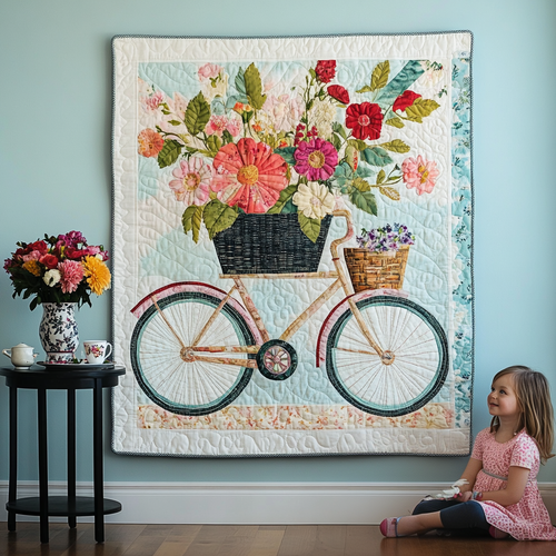 Baby (30" x 40")