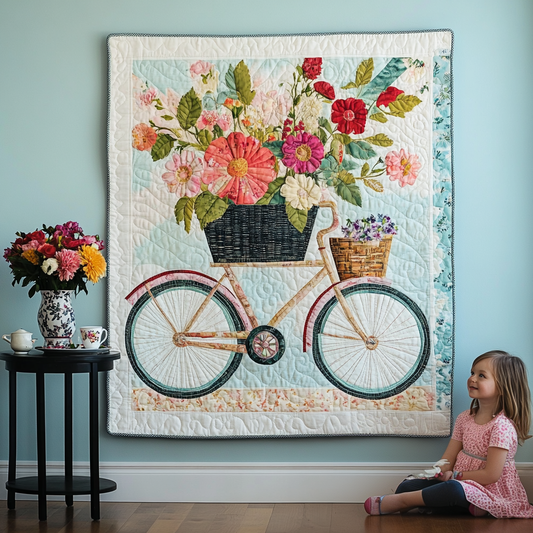 Baby (30" x 40")