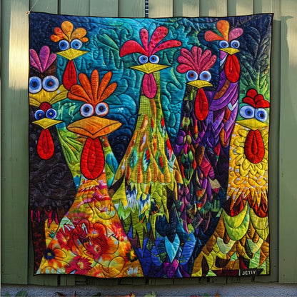 Twin (60'' x 70'')