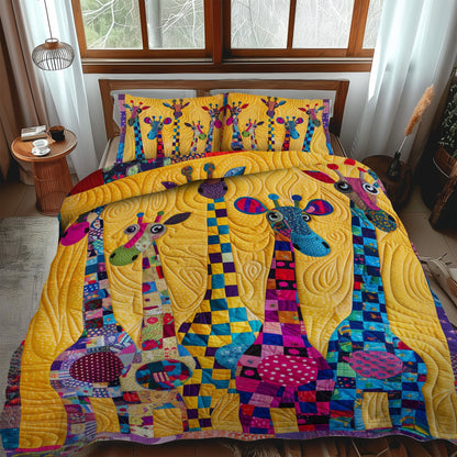 Twin (69" x 90")