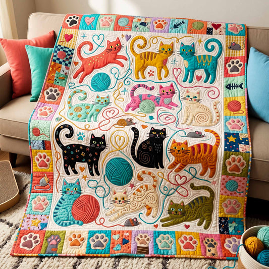 Baby (30" x 40") /Pack 1