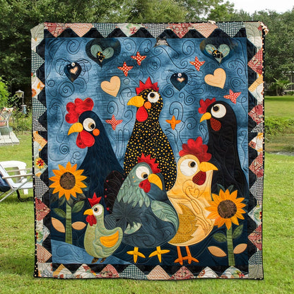 Twin (60'' x 70'')