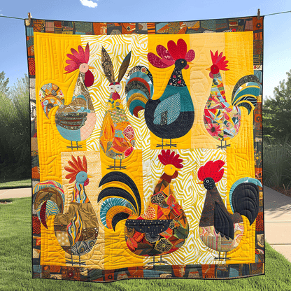 Twin (60'' x 70'')