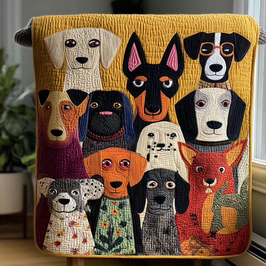 Baby (30" x 40") /Pack 1