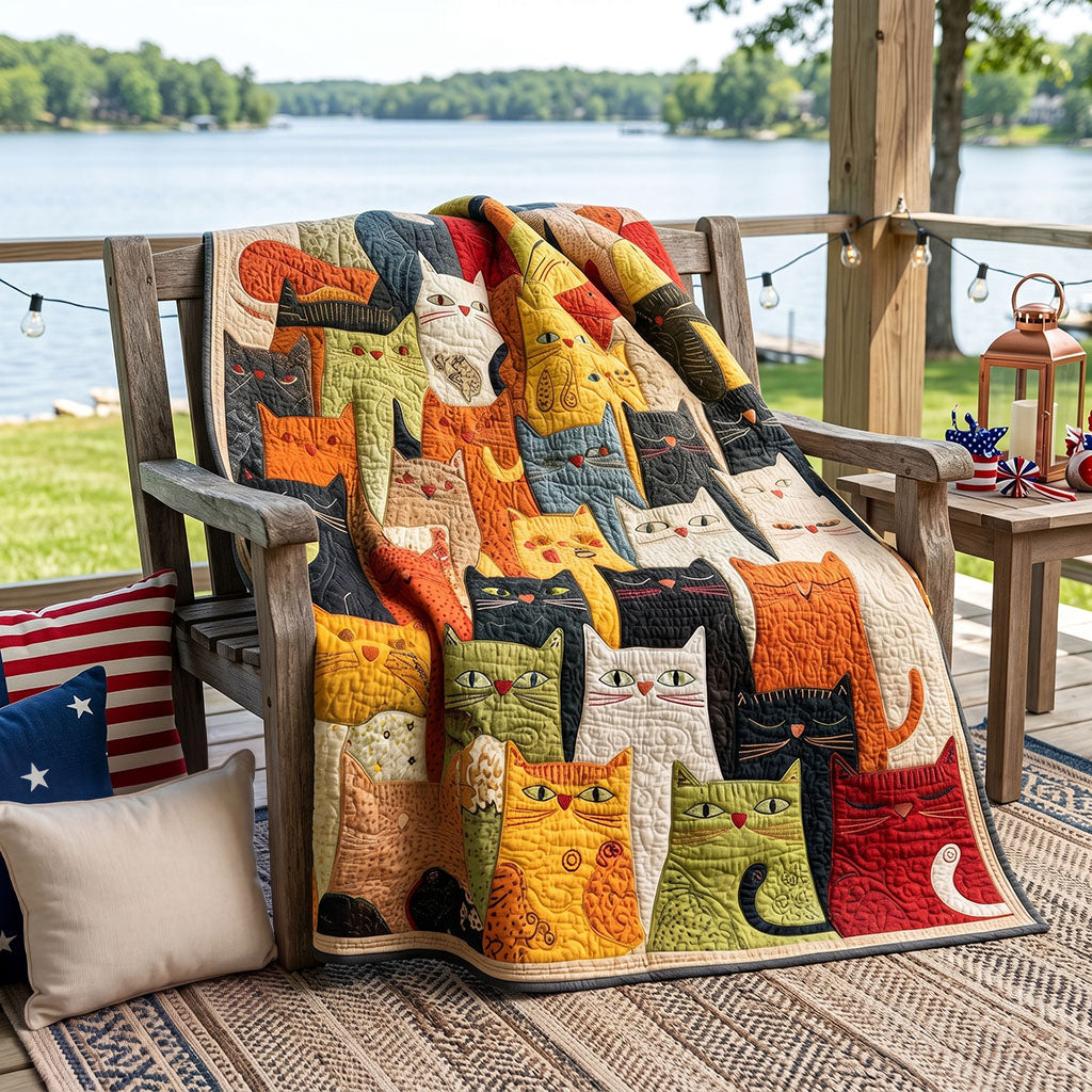 Baby (30" x 40") /Pack 3 - 25% Off