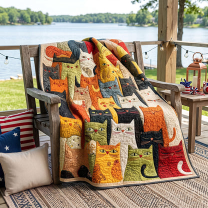 Baby (30" x 40") /Pack 3 - 25% Off