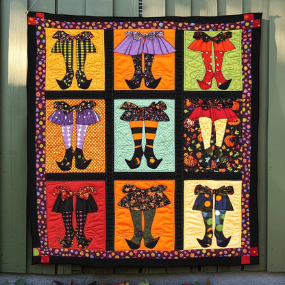 Twin (60'' x 70'')