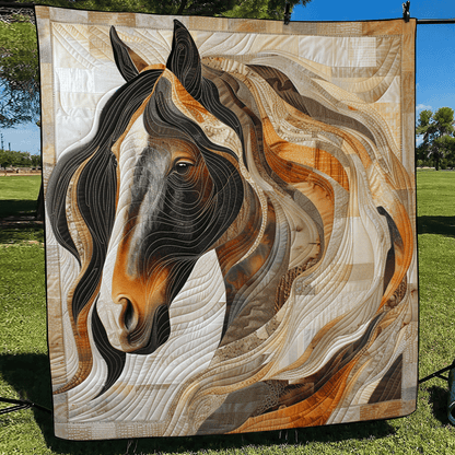 Twin (60'' x 70'')