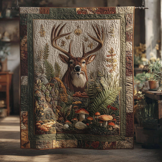 Baby (30" x 40") /Pack 1