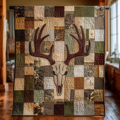 Baby (30" x 40") /Pack 1