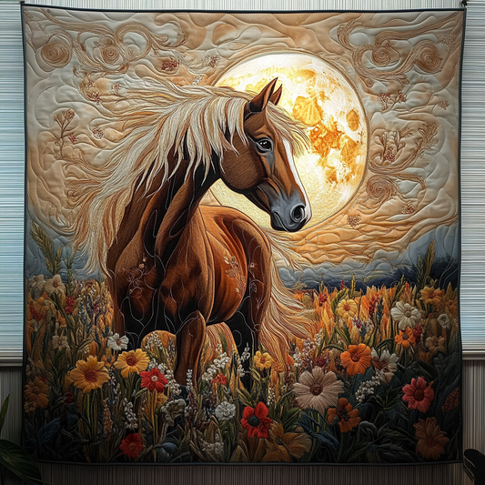 Baby (30" x 40")