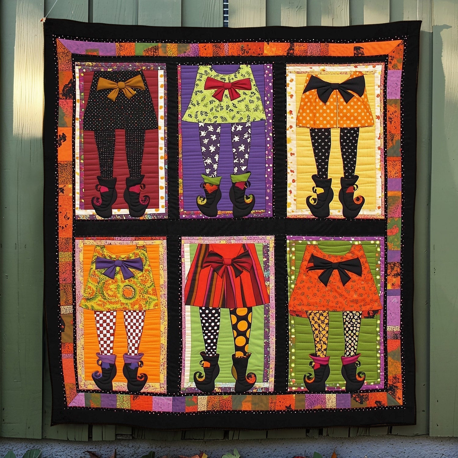 Twin (60'' x 70'')