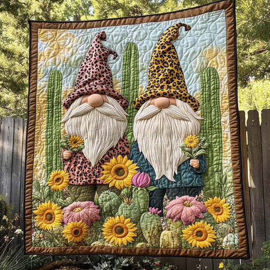 Baby (30" x 40") /Pack 1