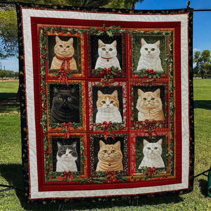 Twin (60'' x 70'')