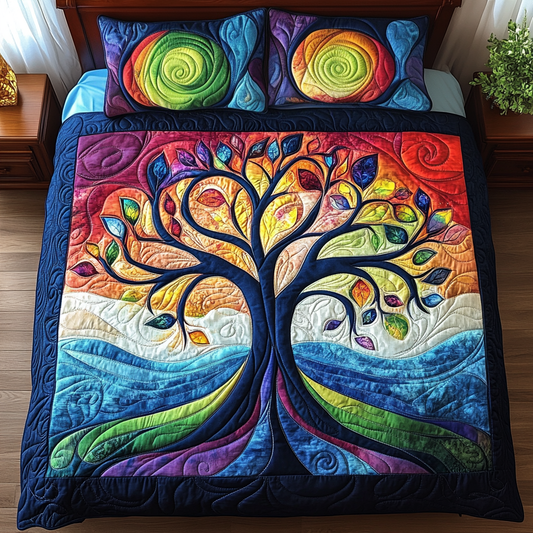 Single (59'' x 70'')