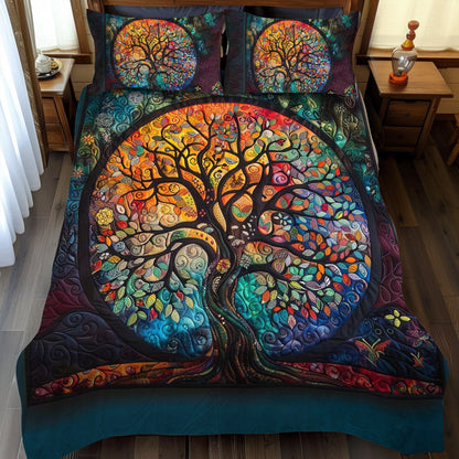 Single (59'' x 70'')