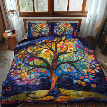 Single (59'' x 70'')