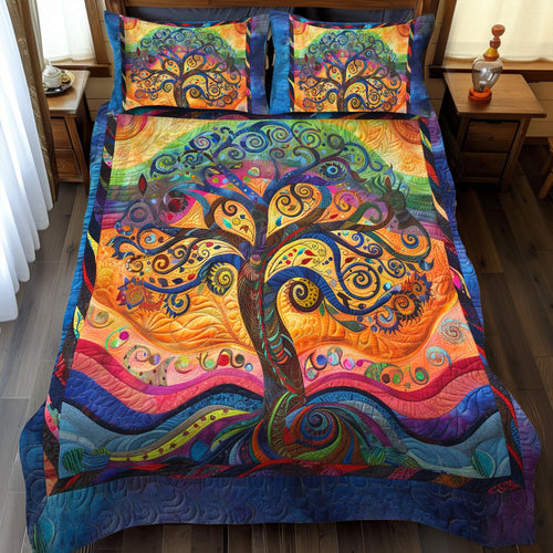 Single (59'' x 70'')