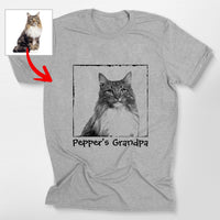 Athletic Heather