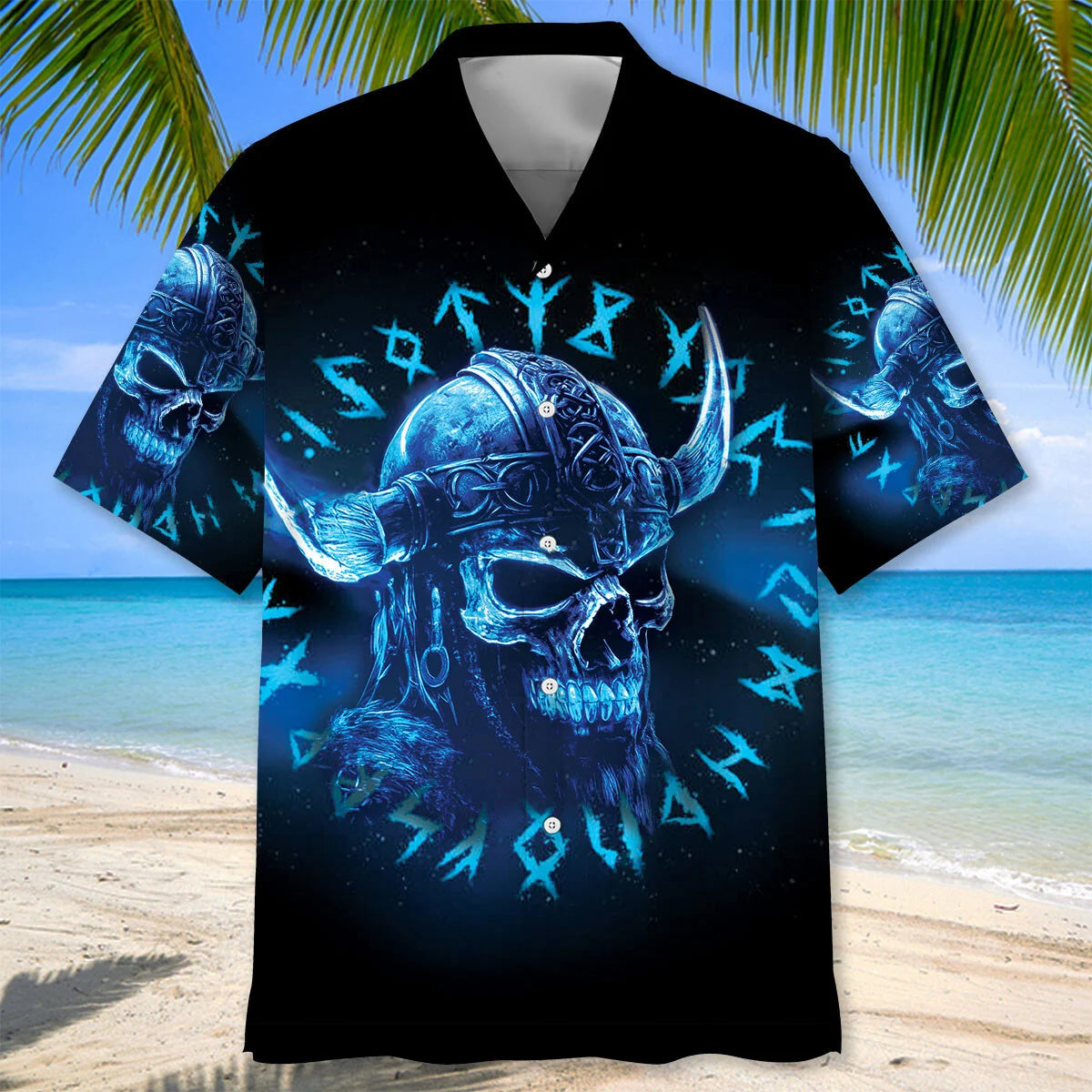 I M Too Insane to Explain and You Re Too Normal to Understand Hawaiian