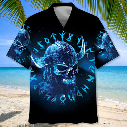 I M Too Insane to Explain and You Re Too Normal to Understand Hawaiian