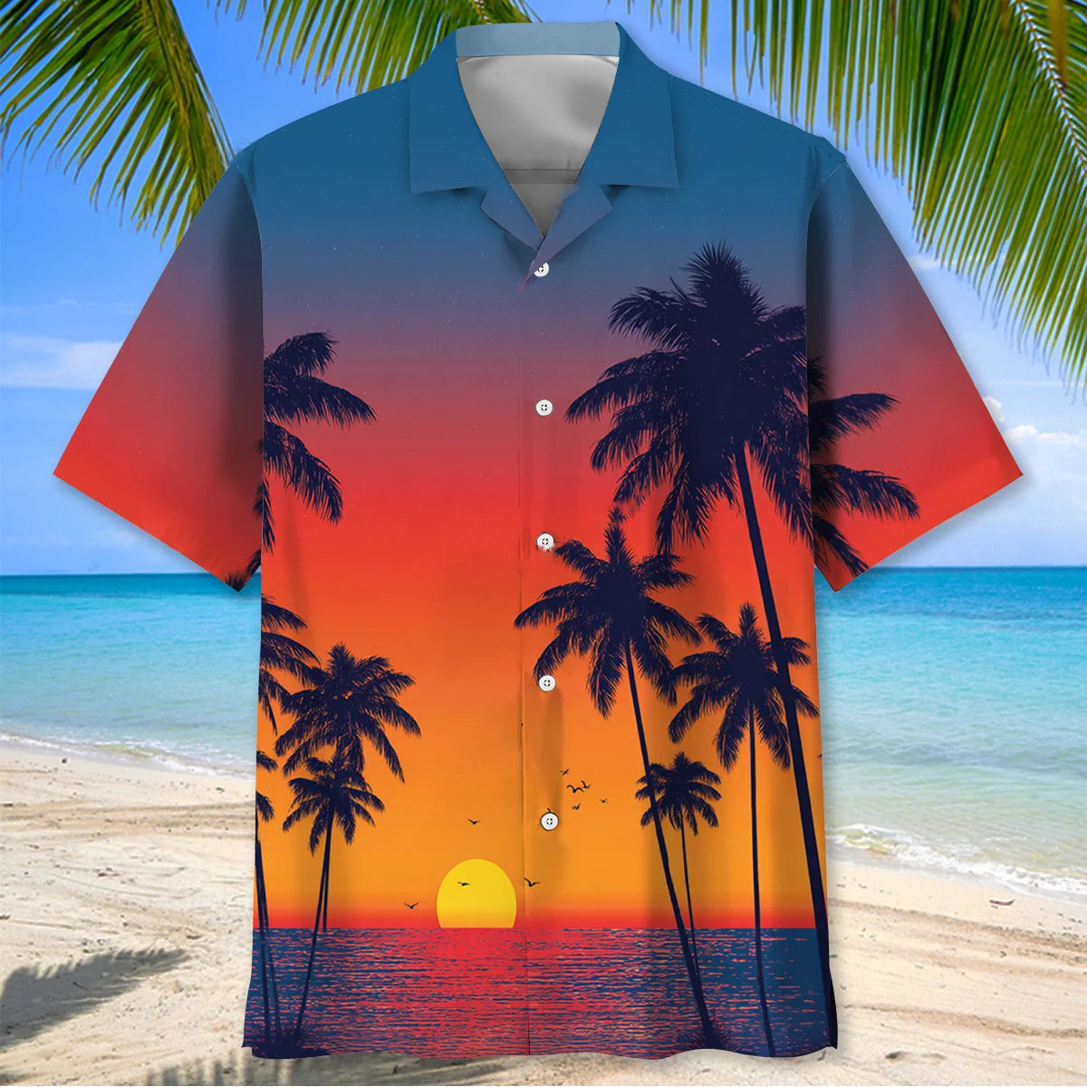 I May Be Old But I Was a School Bus Driver When It Was Cool Hawaiian S