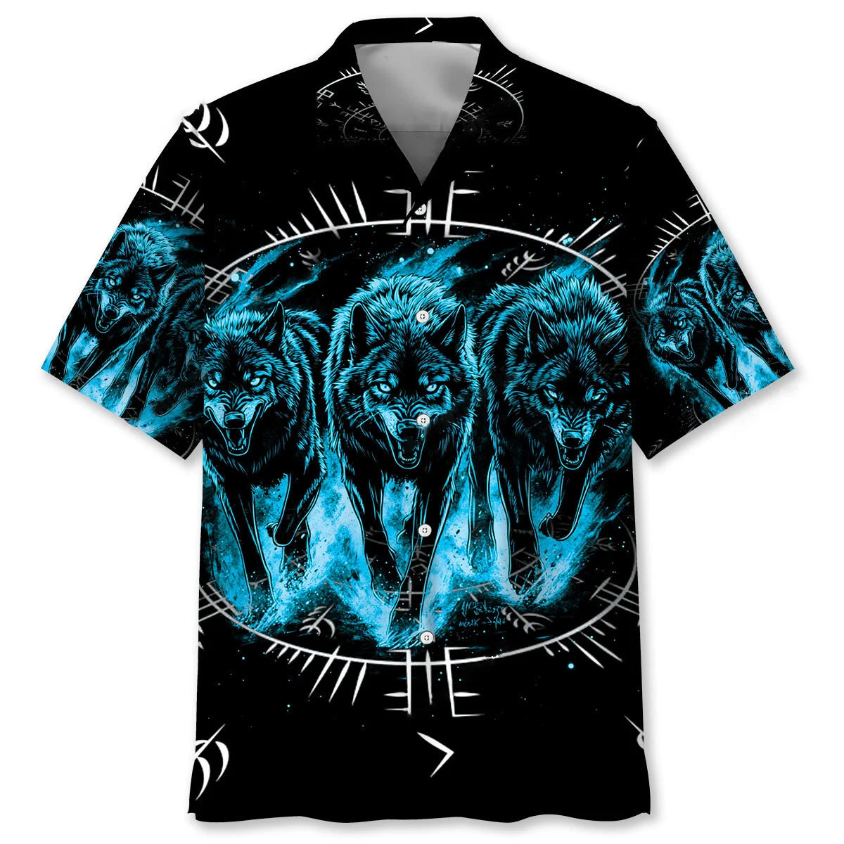 If You Get Tired Learn to Test Not Quit Hawaiian Shirt