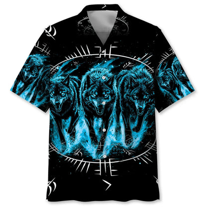 If You Get Tired Learn to Test Not Quit Hawaiian Shirt