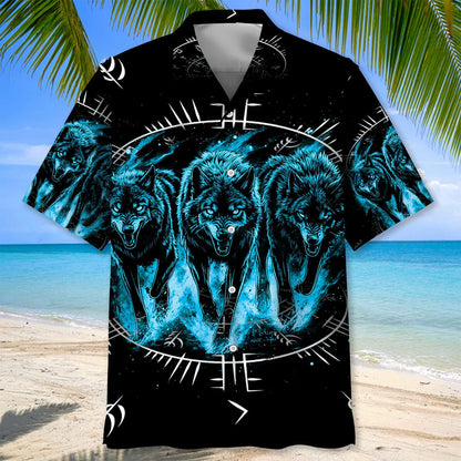 If You Get Tired Learn to Test Not Quit Hawaiian Shirt