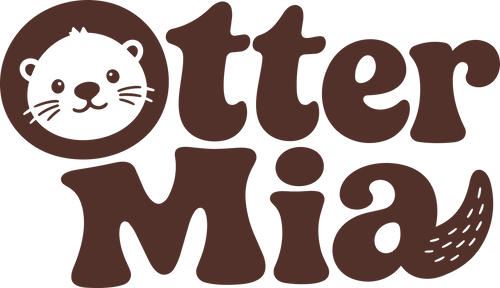 OtterMia