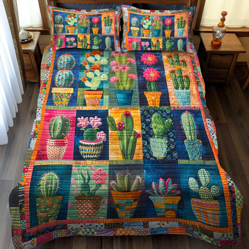 Single (59'' x 70'')
