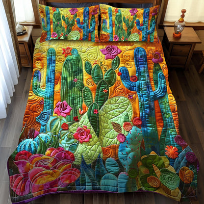 Single (59'' x 70'')