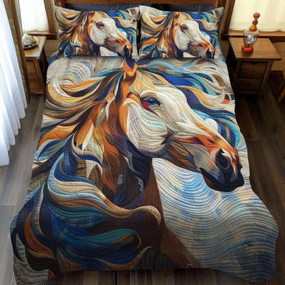 Twin (69" x 90")