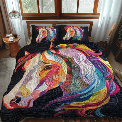 Single (59'' x 70'')