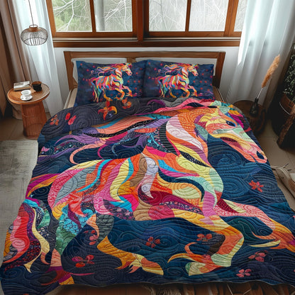 Twin (69" x 90")