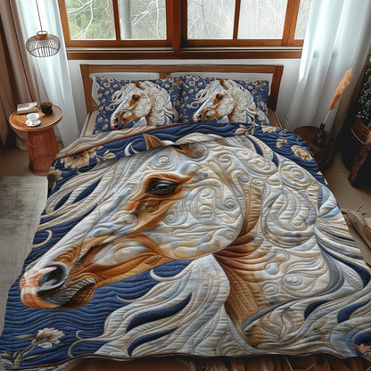 Twin (69" x 90")
