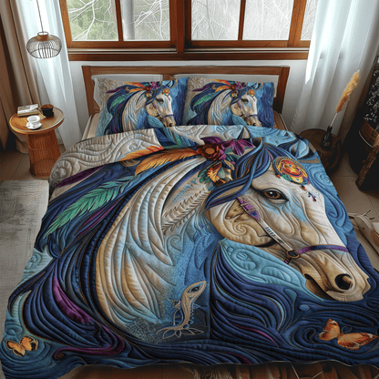 Twin (69" x 90")