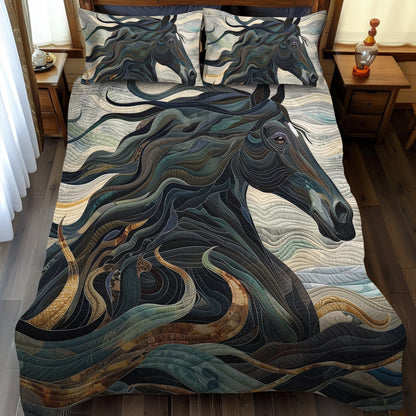 Twin (69" x 90")