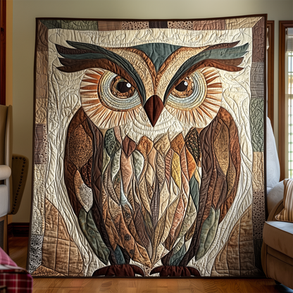 Twin (60'' x 70'')