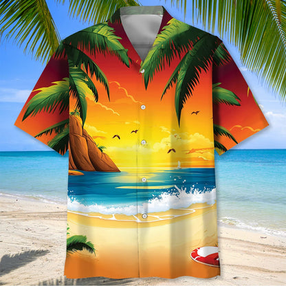 My Time in Bunker Gear is Over But Now It S Time for Fishing Hawaiian