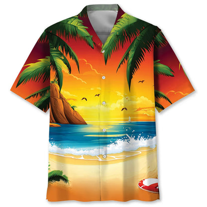 My Time in Bunker Gear is Over But Now It S Time for Fishing Hawaiian