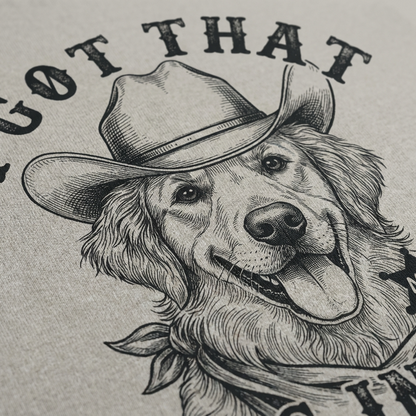 Custom Funny Dog Shirt for Human, custom pet portrait gift for pet lovers (view 9)