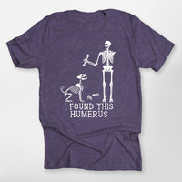 Heather Team Purple