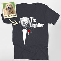 Heather Navy