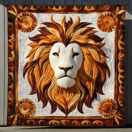 Pride Power Quilt Blanket