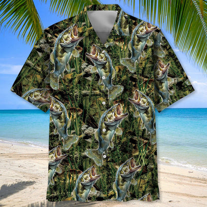 Swallow Baby Don't Spit Hawaiian Shirt, custom shirt gift for men