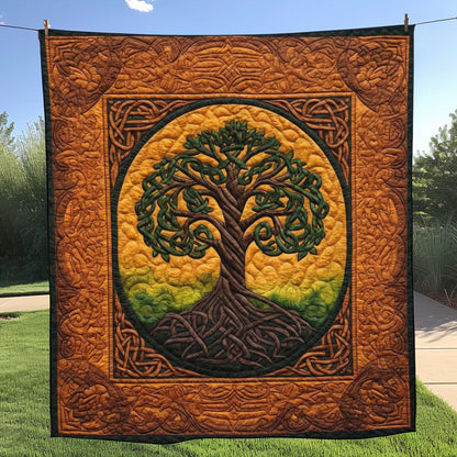 Twin (60'' x 70'')