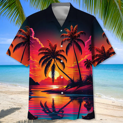 The Devil Whisper to Me I M Coming to You I Whispered Back Bring Beer, custom shirt gift for men (view 3)