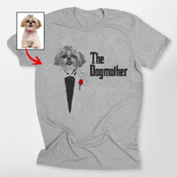 Athletic Heather