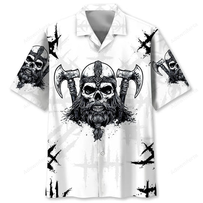 You Can Change What You Do But Can't Change What You Are Hawaiian Shir, custom shirt gift for men